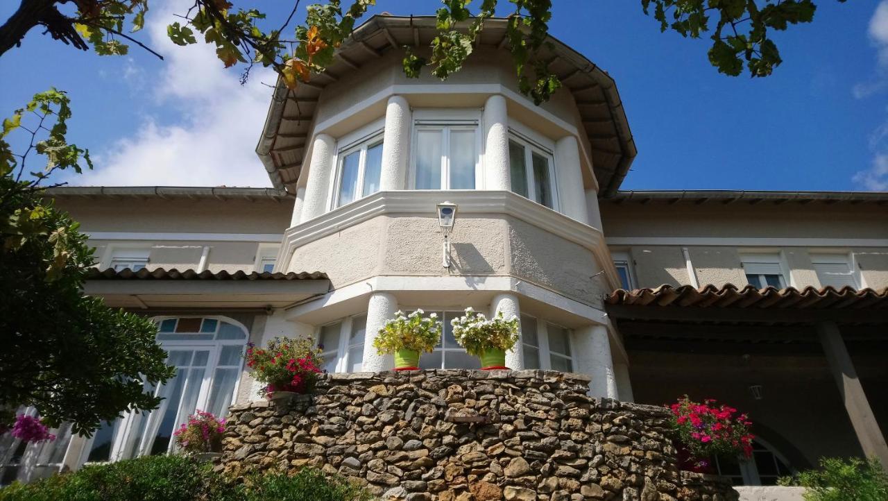 Hotel Les Jardins De Bormes, Sauna & Jacuzzi Exterior foto